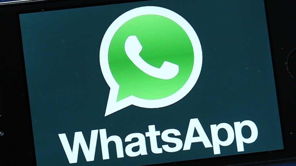 Four Key Behavioral Characteristics of Identifying Real WhatsApp Users