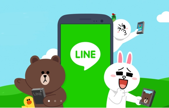 [Must-Send Essentials] Line bulk messaging techniques and methods: a must-have for overseas marketers in Taiwan, Japan, Thailand, South Korea, and Turkey!