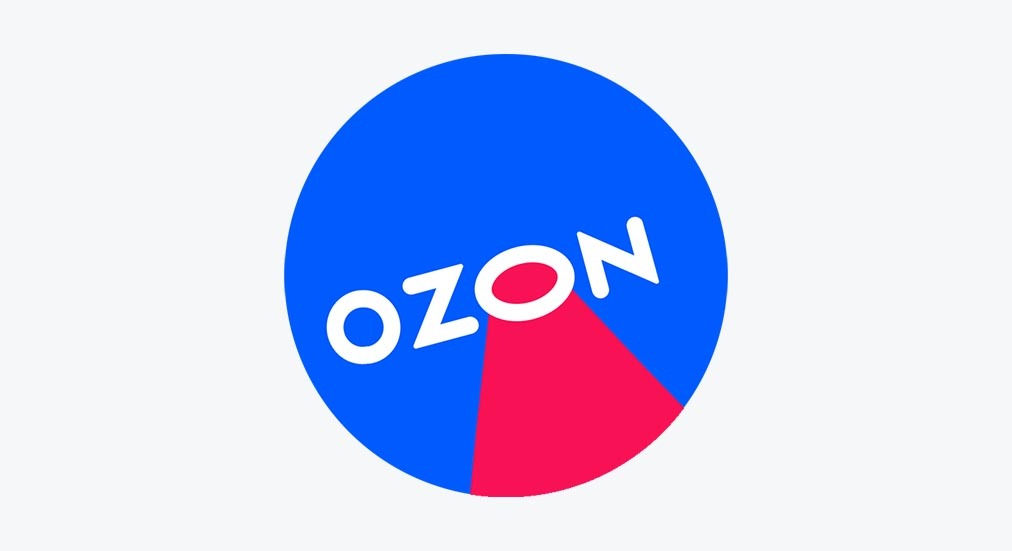 ICIC Bank user behavior data analysis