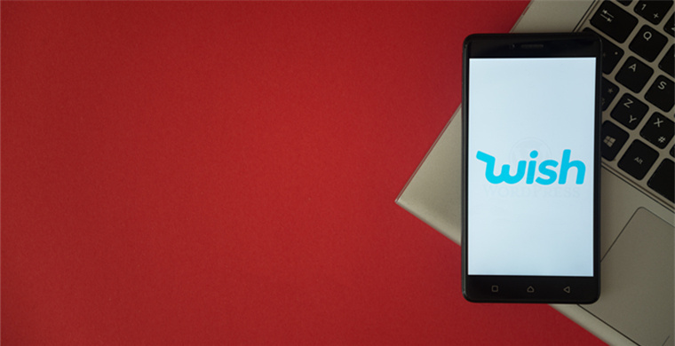 Online user device type detection function - Digital Planet multi-dimensional filtering.